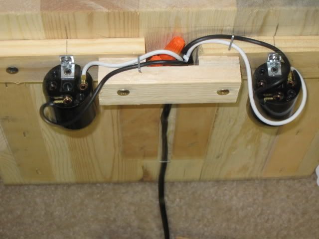 10gal | The Reef Tank