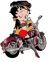 bikerbetty.gif