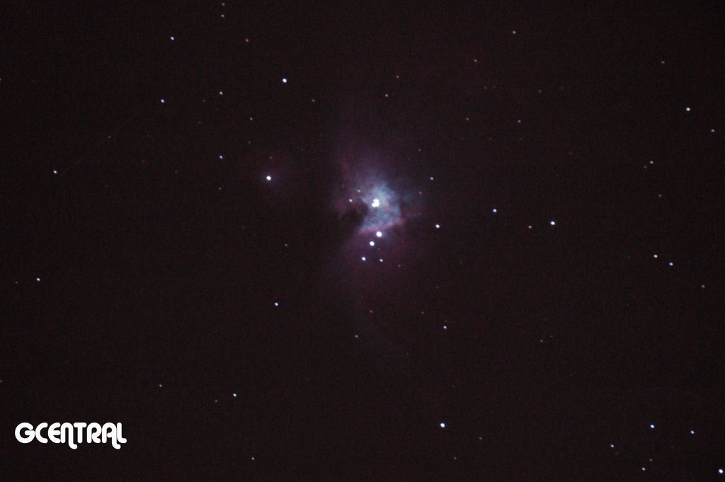 ASTRONOMY%20-%20ORION%20NEBULA%20GUIDED%