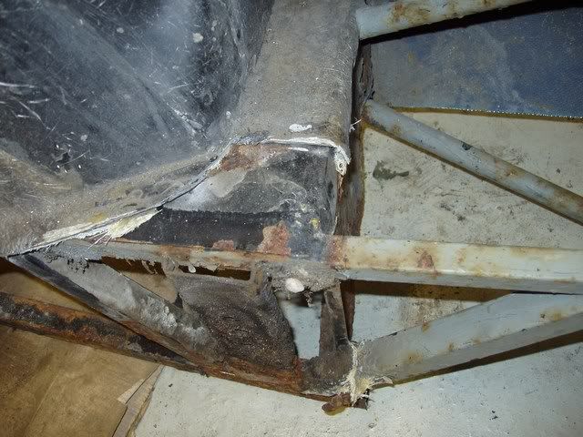 mini-119.jpg