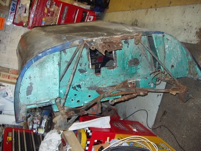 mini-66.jpg