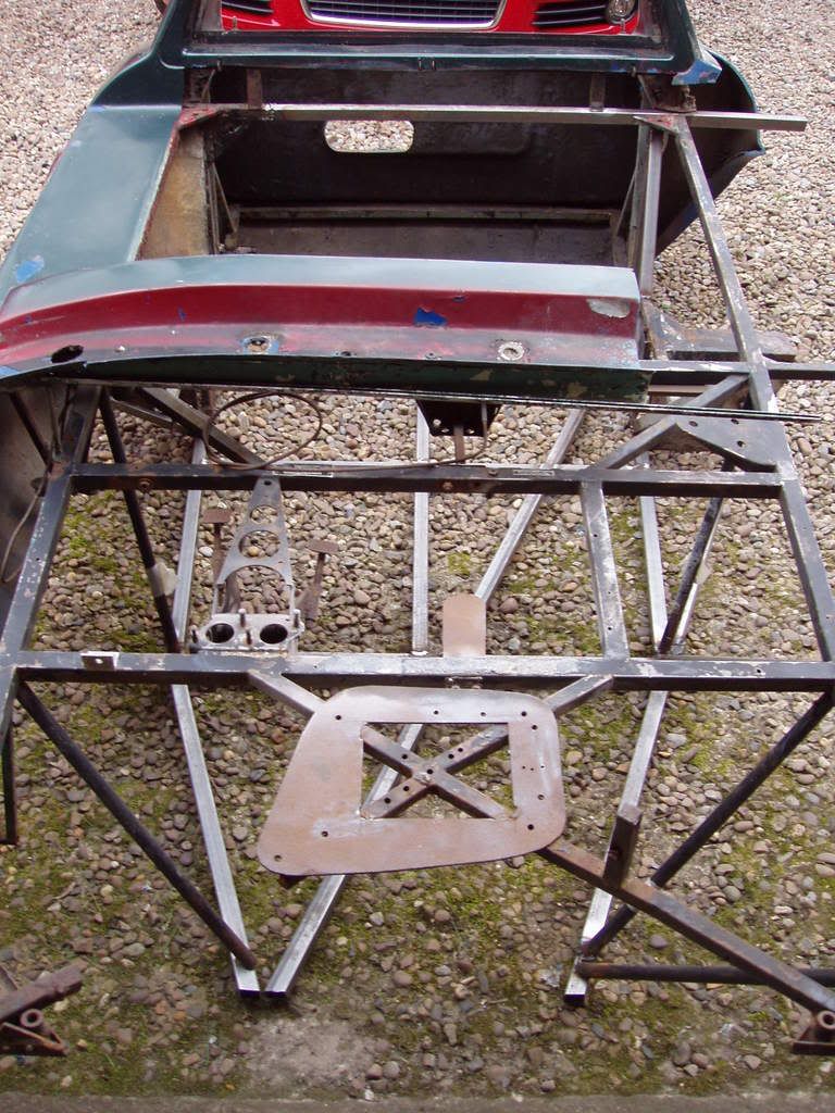 146.jpg