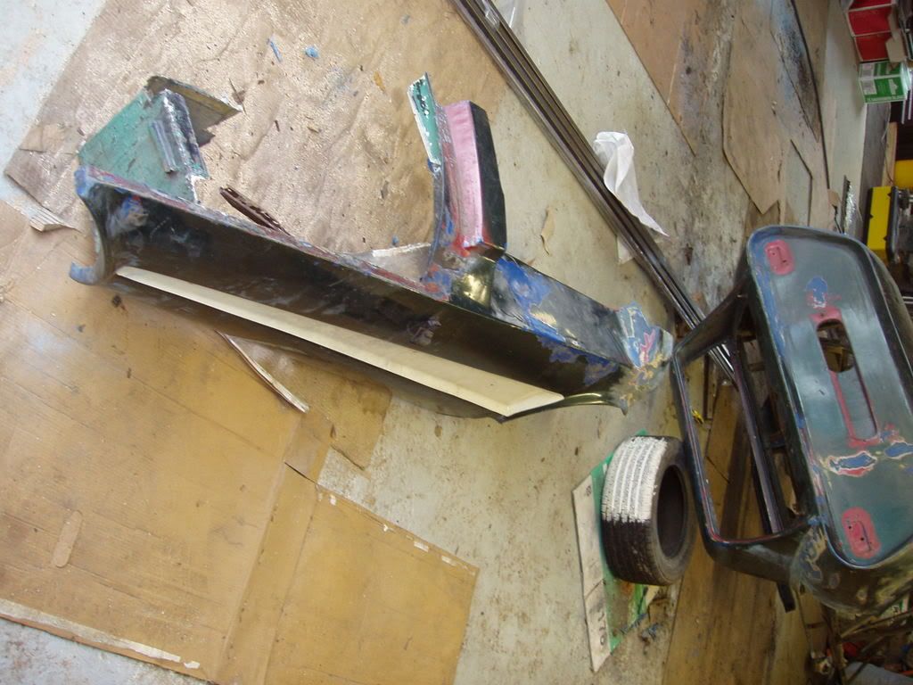 157.jpg
