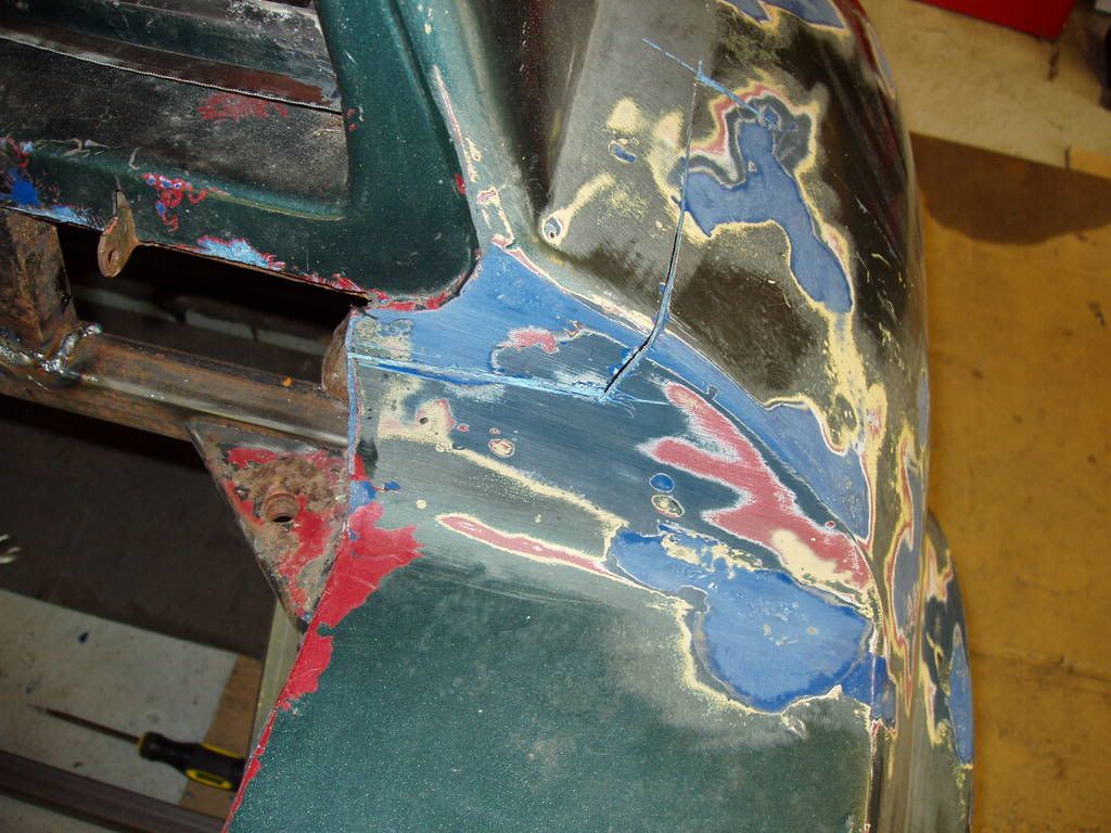 175.jpg