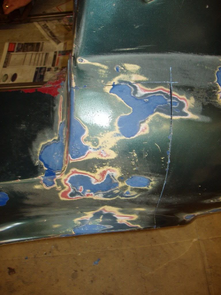 181.jpg