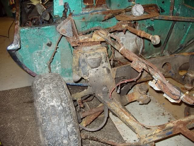 mini-35.jpg