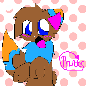 Request by Digitalgirl