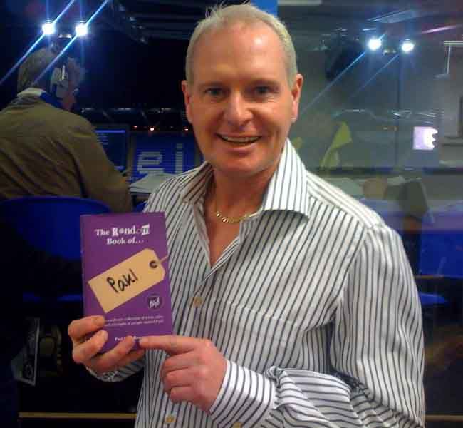 Gazza-TheRandomBookof.jpg