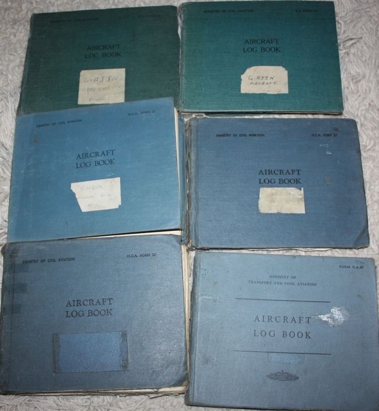 http://i129.photobucket.com/albums/p219/atkinsjs/Dads%20Photos/G-AJJN%20Logbooks_zpsy2zdas0s.jpg