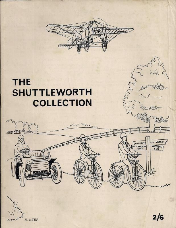 http://i129.photobucket.com/albums/p219/atkinsjs/Dads%20Photos/ShuttleworthBrochure1965_zps7dc3fd05.jpg