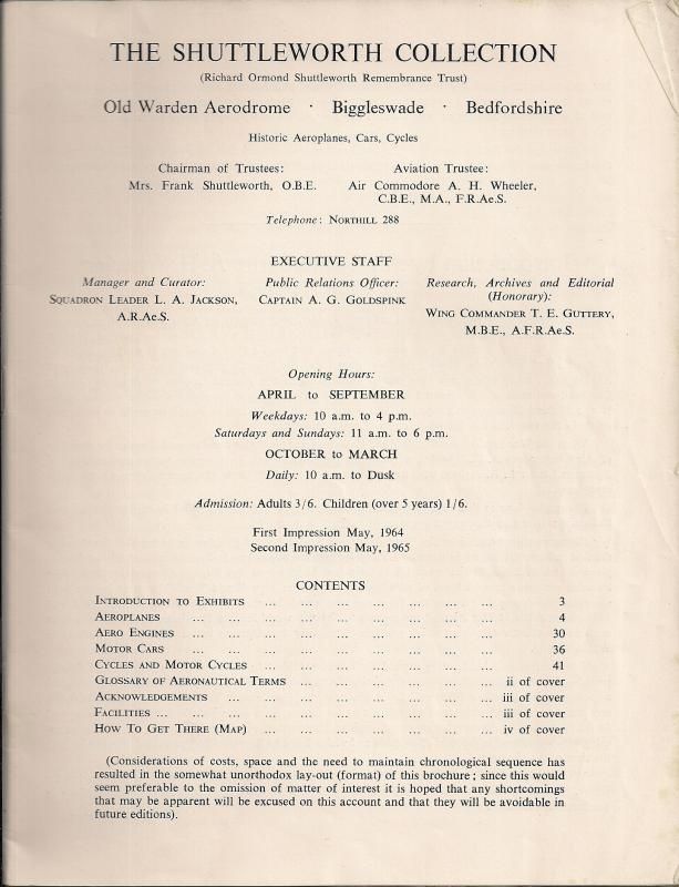 http://i129.photobucket.com/albums/p219/atkinsjs/Dads%20Photos/ShuttleworthBrochure1965firstpage_zps2860d465.jpg