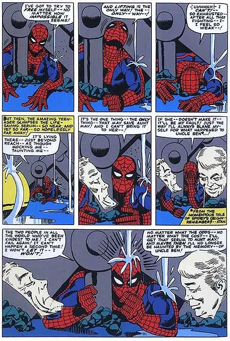 spiderman_33_pg2.jpg