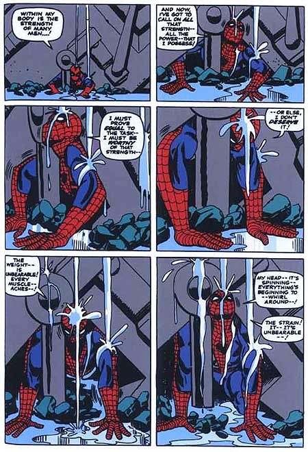 spiderman_33_pg3.jpg