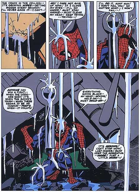 spiderman_33_pg4.jpg