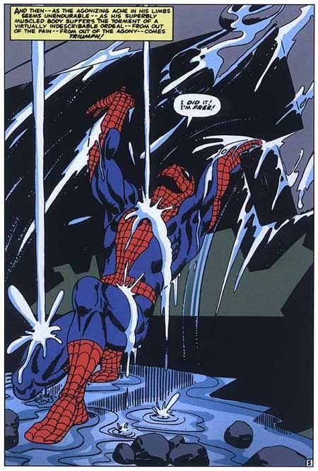 spiderman_33_pg5.jpg