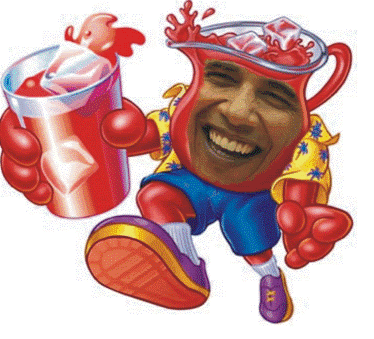 ObanaKool-Aid.gif Obama Kool Aid image by jspugh