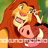 lion king icon Pictures, Images and Photos