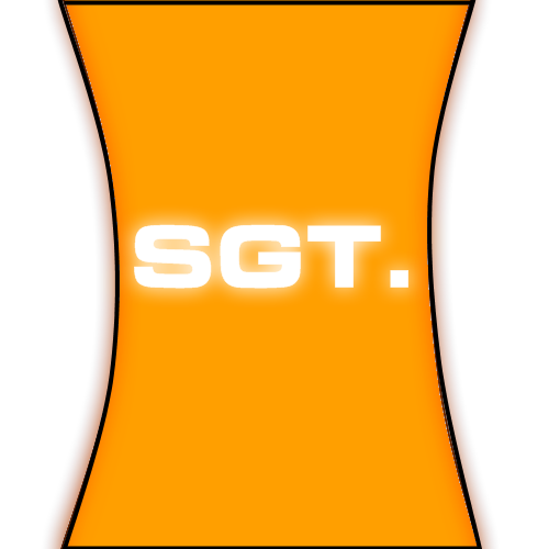 SGTavatarfixed.png