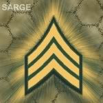 SargeAvatarbackgroundhoneycomb.jpg