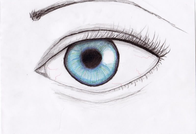 Alice's Eye - Entrancement http://i129.photobucket.com/albums/p220/GinnyGirl333/BlueEyeHorizontally.jpg