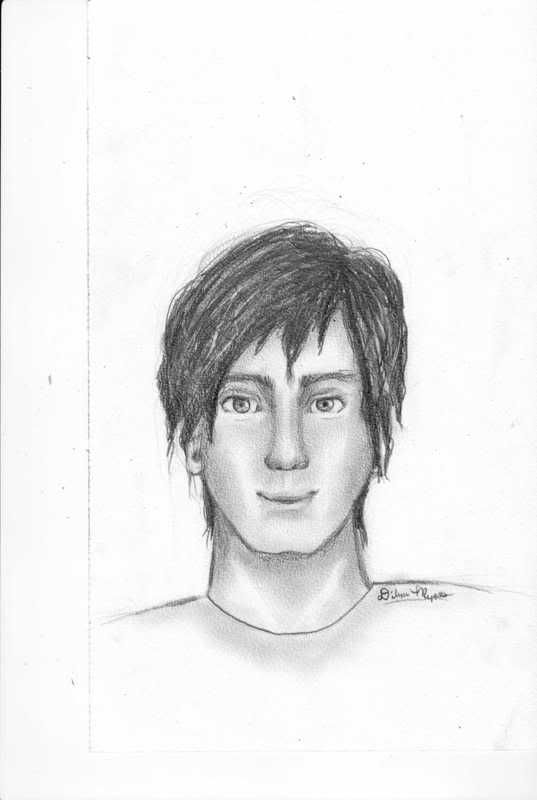 Emmett Cullen http://i129.photobucket.com/albums/p220/GinnyGirl333/EC.jpg