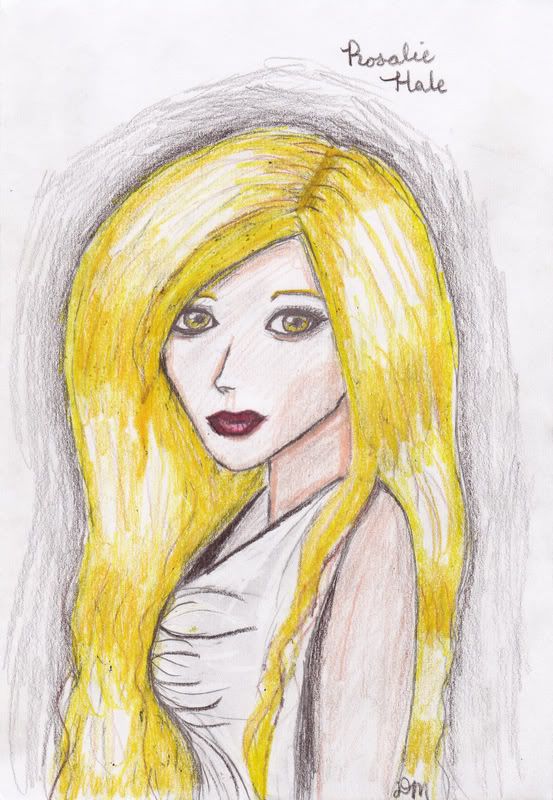 Rosalie Hale http://i129.photobucket.com/albums/p220/GinnyGirl333/Rosalie.jpg