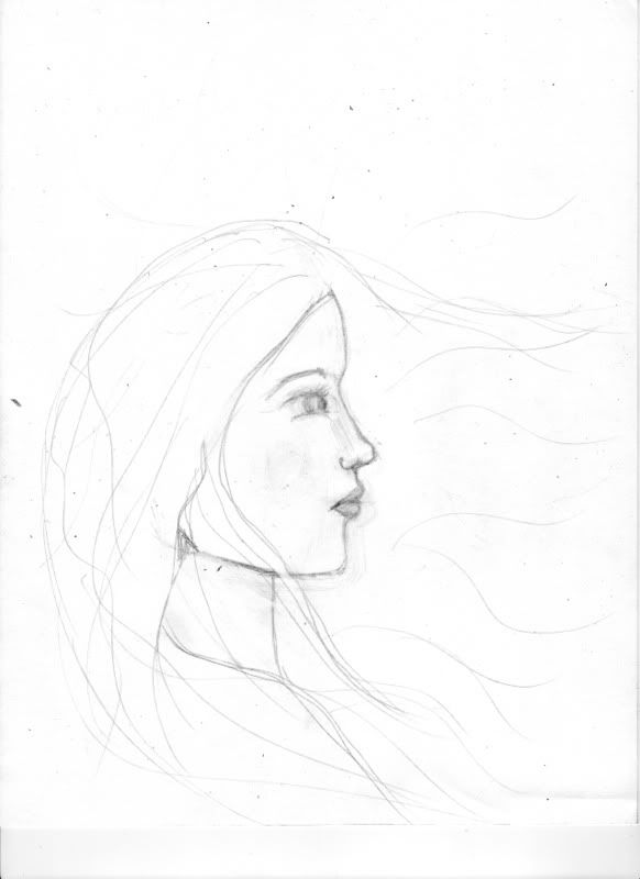 Sketch http://i129.photobucket.com/albums/p220/GinnyGirl333/Sketchy-ness.jpg