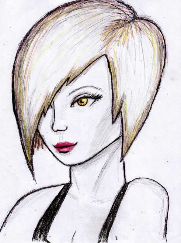 http://i129.photobucket.com/albums/p220/GinnyGirl333/Yepz-1.jpg http://i129.photobucket.com/albums/p220/GinnyGirl333/Yepz-1.jpg