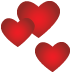 Hearts.png CORAÃ�Ã�O image by sandra30yasmin