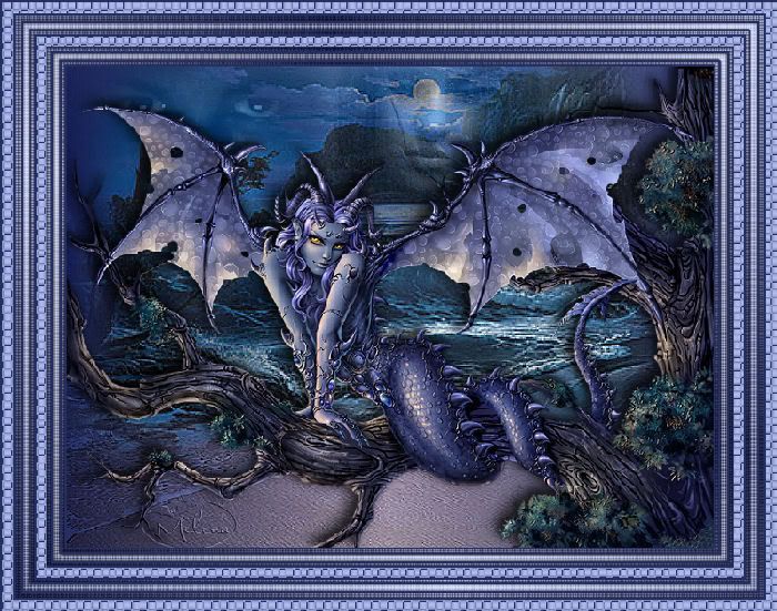 diablo Pictures, Images and Photos