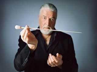 JON LORD Pictures, Images and Photos