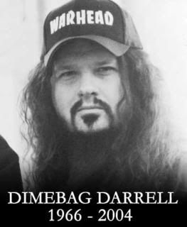 DIME BAG Pictures, Images and Photos