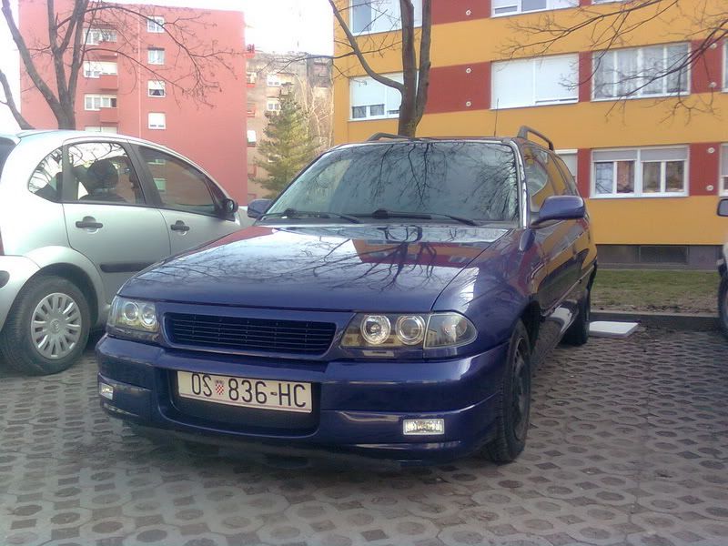 Slika