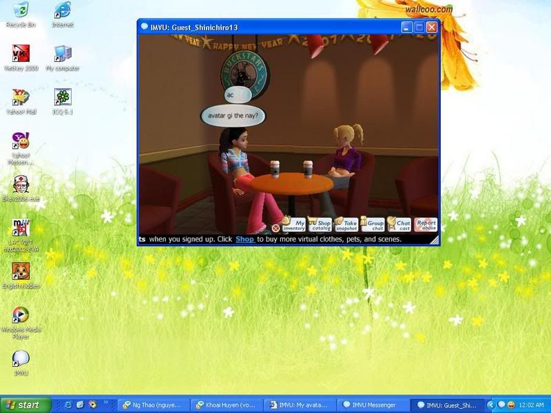 user posted image