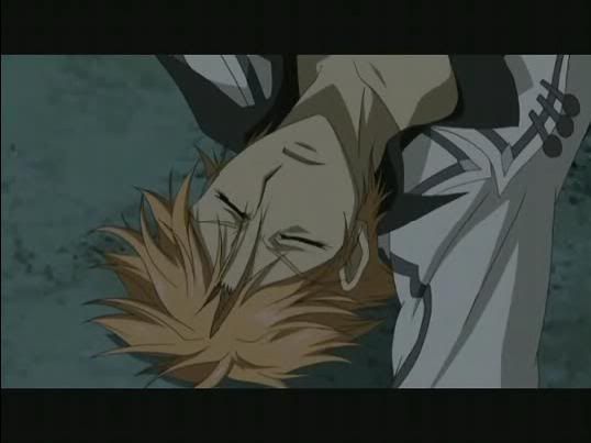 AkatsukiCain.jpg Akatsuki Cain image by ErchinEragon AkatsukiCain.jpg Akatsuki Cain image by ErchinEragon