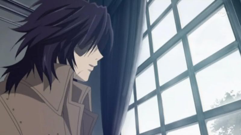 vk9_3.jpg Touga Yagari image by ErchinEragon vk9_3.jpg Touga Yagari image by ErchinEragon