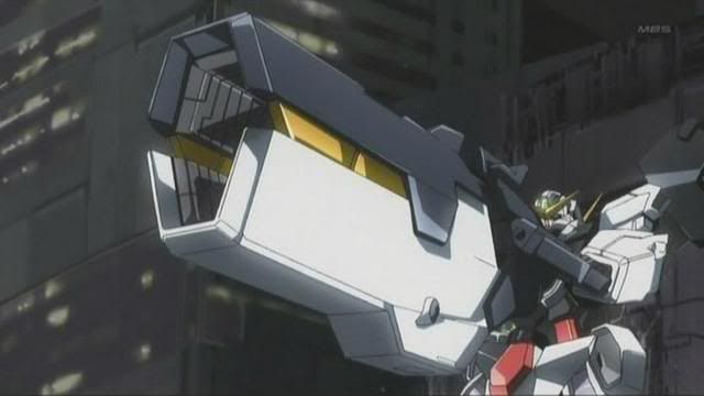 Forum Image: http://i129.photobucket.com/albums/p221/ErchinEragon/Gundams/Gundam%20Meisters/8a7876121571c0_full.jpg