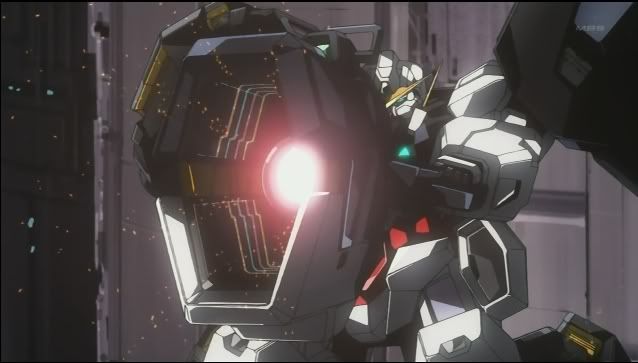 Forum Image: http://i129.photobucket.com/albums/p221/ErchinEragon/Gundams/Gundam%20Meisters/c0f0cbda0329d0_full.jpg