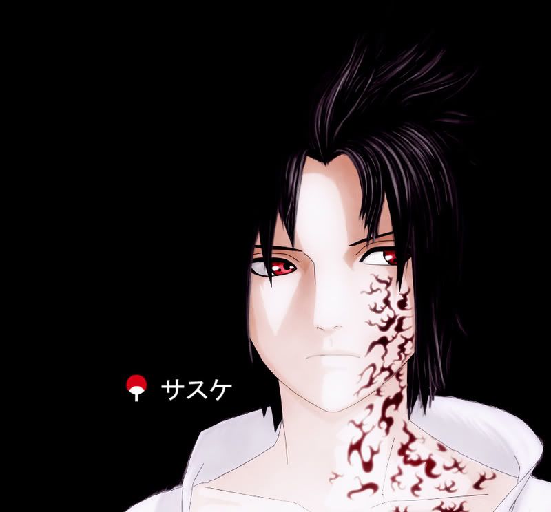 Sasuke Pictures, Images and Photos