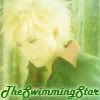 theswimmingstar Avatar