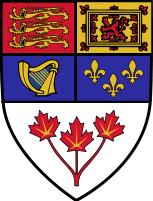 Shield-Canadasvg.png