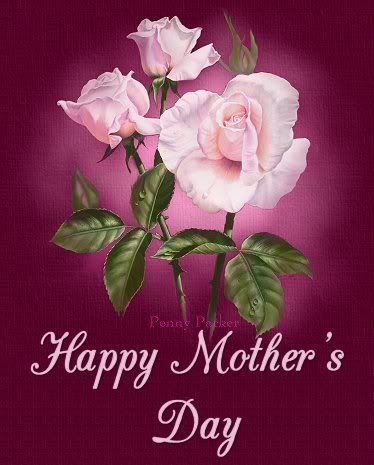 http://i129.photobucket.com/albums/p221/athena_da_hun/HappyMothersDay.jpg