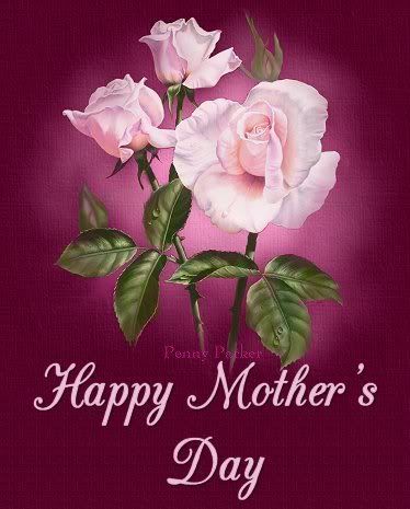 HappyMothersDay.jpg Happy Mothers Day image by athena_da_hun