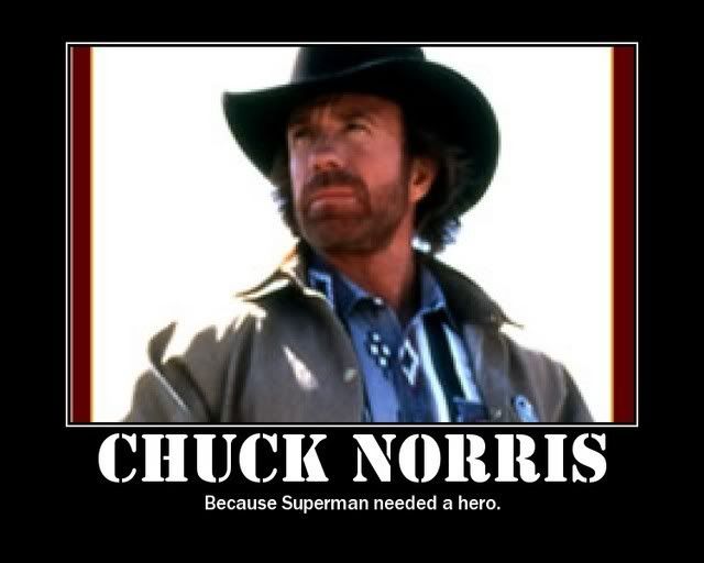 ChuckNorris2.jpg