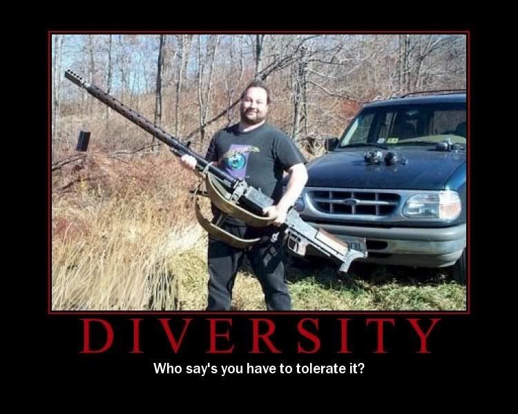 diversity-1.jpg