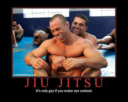 jiujitsu-1.jpg