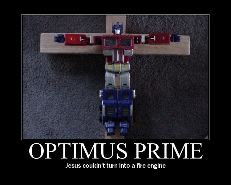 optimusprime-1.jpg