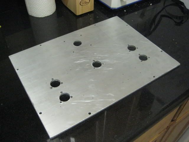 BijouPlate001.jpg