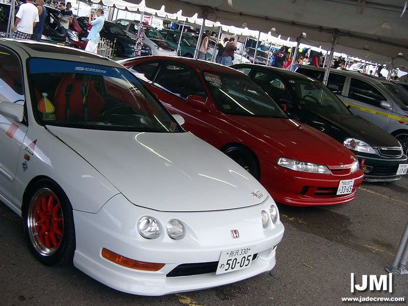  jdm Pictures Images and Photos 