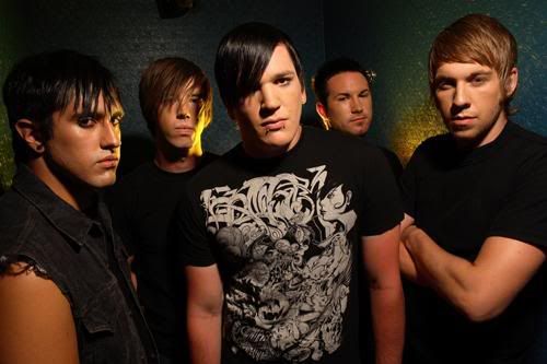 it die today wallpaper. It Dies Today Image